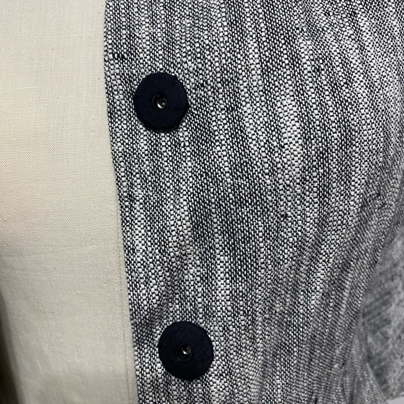 Unique vintage Talbot’s jacket - Picture 6 of 7